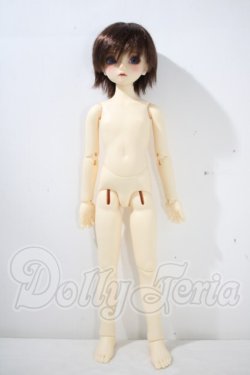画像5: SDM男の子/コーディネートモデル:F-54 U-26-10-07-210-TN-ZU