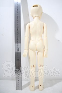 画像6: SDM男の子/コーディネートモデル:F-54 U-26-10-07-210-TN-ZU