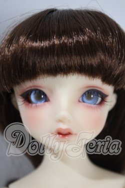 画像1: SDM女の子/コーディネートモデル:F-58 U-26-10-07-211-TN-ZU