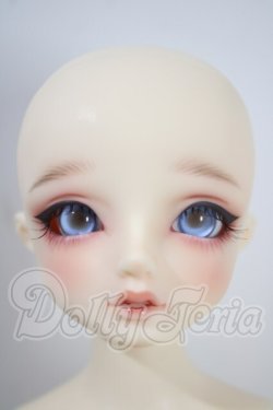 画像2: SDM女の子/コーディネートモデル:F-58 U-26-10-07-211-TN-ZU