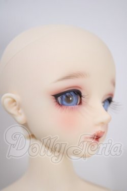 画像3: SDM女の子/コーディネートモデル:F-58 U-26-10-07-211-TN-ZU