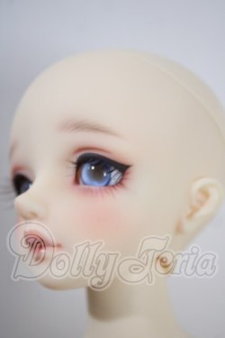画像4: SDM女の子/コーディネートモデル:F-58 U-26-10-07-211-TN-ZU