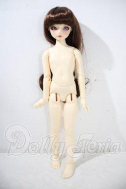 画像5: SDM女の子/コーディネートモデル:F-58 U-26-10-07-211-TN-ZU
