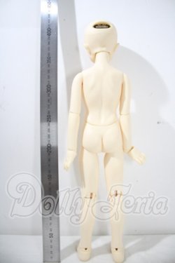 画像6: SDM女の子/コーディネートモデル:F-58 U-26-10-07-211-TN-ZU