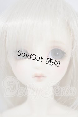 画像1: SDC女の子/ミナ U-26-10-07-212-TN-ZU