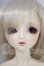 画像1: SDC女の子/ミナ U-26-10-07-212-TN-ZU (1)