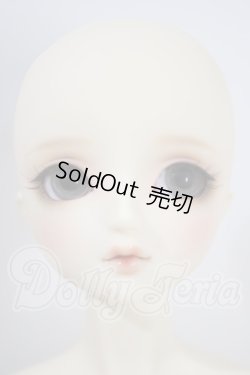 画像2: SDC女の子/ミナ U-26-10-07-212-TN-ZU