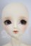 画像2: SDC女の子/ミナ U-26-10-07-212-TN-ZU (2)