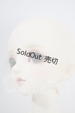 画像4: SDC女の子/ミナ U-26-10-07-212-TN-ZU
