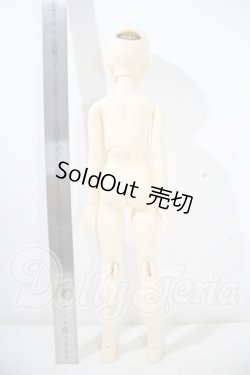 画像6: SDC女の子/ミナ U-26-10-07-212-TN-ZU