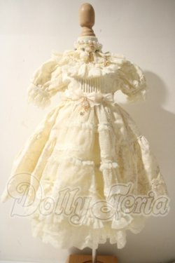 画像1: SDM/OF:melody.c　holy oath U-26-10-07-186-TN-ZU