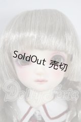 SDM女の子/コーディネートモデルF-66 U-26-10-07-215-TN-ZU
