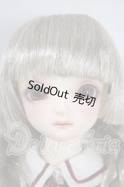 画像1: SDM女の子/コーディネートモデルF-66 U-26-10-07-215-TN-ZU
