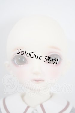 画像2: SDM女の子/コーディネートモデルF-66 U-26-10-07-215-TN-ZU