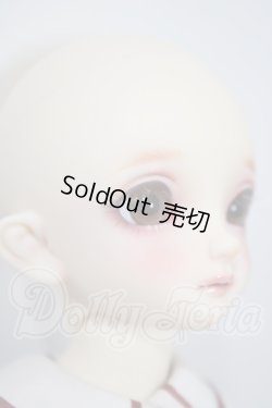 画像3: SDM女の子/コーディネートモデルF-66 U-26-10-07-215-TN-ZU