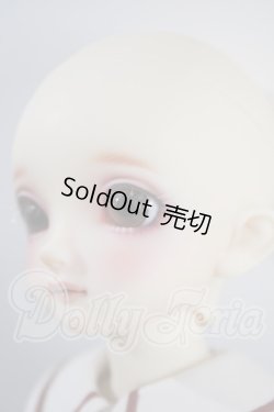 画像4: SDM女の子/コーディネートモデルF-66 U-26-10-07-215-TN-ZU