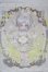画像1: 不可食用人形 Inedible Doll/月飛び時間シリーズ夢伊 A-26-10-07-1058-TN-ZU (1)