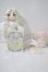 画像3: 不可食用人形 Inedible Doll/月飛び時間シリーズ夢伊 A-26-10-07-1058-TN-ZU (3)