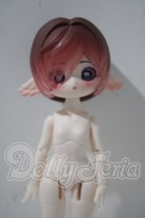 LULUYA/ルルヤ パーツ A-26-10-07-1056-TN-ZU