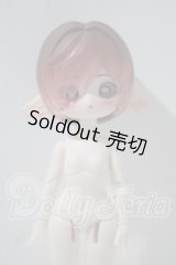 LULUYA/ルルヤ パーツ A-26-10-07-1056-TN-ZU