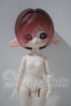 画像1: LULUYA/ルルヤ パーツ A-26-10-07-1056-TN-ZU