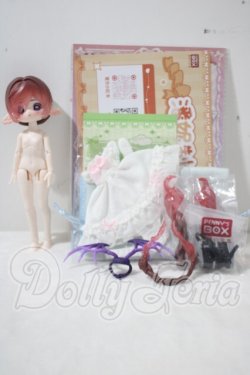 画像2: LULUYA/ルルヤ パーツ A-26-10-07-1056-TN-ZU