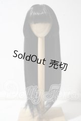 7-8inch/ウィッグ U-26-10-14-094-TN-ZU