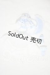 1/12サイズドール/OF:衣装 A-26-10-07-1073-TN-ZU