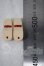 画像2: azone/OF:1/6 靴 A-26-10-14-1056-TN-ZU (2)