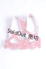 azone/OF:1/6 靴 A-26-10-14-1119-TN-ZU