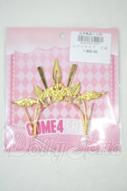 画像1: オビツ11/OF:小物 A-26-10-07-1045-TN-ZU