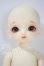 画像2: 幼sd/まい U-26-10-14-217-TN-ZU (2)