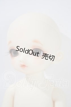 画像3: 幼sd/まい U-26-10-14-217-TN-ZU