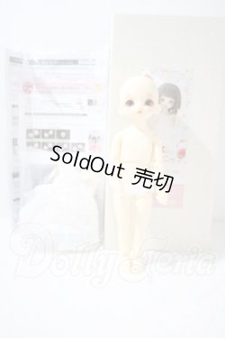 画像9: 幼sd/まい U-26-10-14-217-TN-ZU