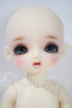 画像2: 幼SD/ルナ Galerie de l'esprit BONBON U-26-10-14-215-TN-ZU