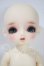 画像2: 幼SD/ルナ Galerie de l'esprit BONBON U-26-10-14-215-TN-ZU (2)