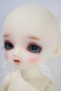 画像3: 幼SD/ルナ Galerie de l'esprit BONBON U-26-10-14-215-TN-ZU