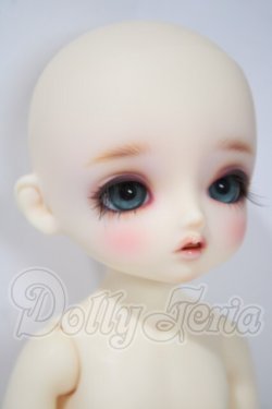 画像4: 幼SD/ルナ Galerie de l'esprit BONBON U-26-10-14-215-TN-ZU