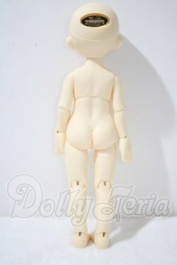 画像6: 幼SD/ルナ Galerie de l'esprit BONBON U-26-10-14-215-TN-ZU
