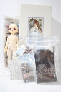 画像7: 幼SD/ルナ Galerie de l'esprit BONBON U-26-10-14-215-TN-ZU