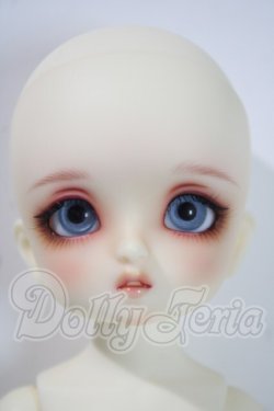 画像2: 幼SD/ルルー U-26-10-21-210-TN-ZU