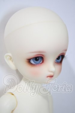 画像4: 幼SD/ルルー U-26-10-21-210-TN-ZU