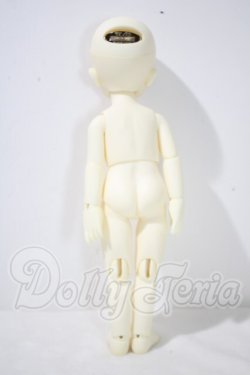 画像6: 幼SD/ルルー U-26-10-21-210-TN-ZU
