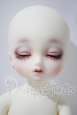 画像2: 幼SD 男の子 L'oiseau bleu Sweet Dream Version U-26-10-14-218-TN-ZU