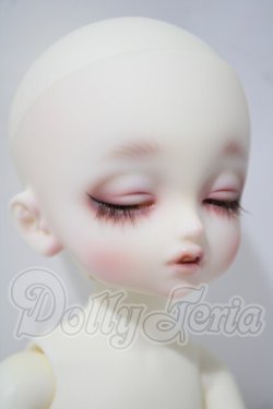 画像4: 幼SD 男の子 L'oiseau bleu Sweet Dream Version U-26-10-14-218-TN-ZU