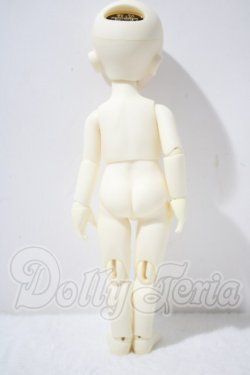 画像6: 幼SD 男の子 L'oiseau bleu Sweet Dream Version U-26-10-14-218-TN-ZU