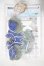 画像7: 幼SD 男の子 L'oiseau bleu Sweet Dream Version U-26-10-14-218-TN-ZU (7)