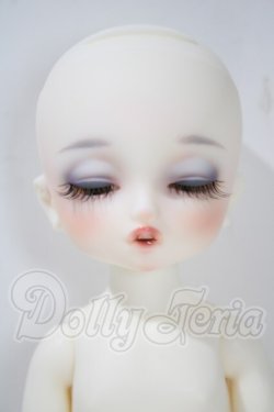 画像2: 幼SD男の子 ツバメ　SweetDreamVer. U-26-10-14-214-TN-ZU