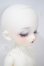画像4: 幼SD男の子 ツバメ　SweetDreamVer. U-26-10-14-214-TN-ZU (4)