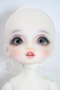 画像2: 幼SD男の子/ツバメ Little Swallow U-26-10-21-211-TN-ZU